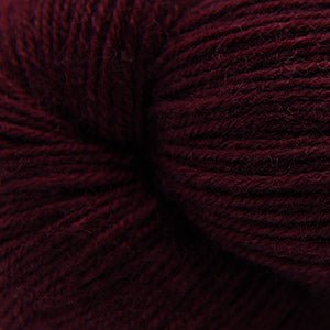 Heritage - FIngering Weight Sock Yarn - homesewn