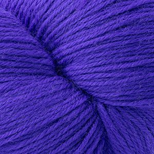 Heritage - FIngering Weight Sock Yarn - homesewn