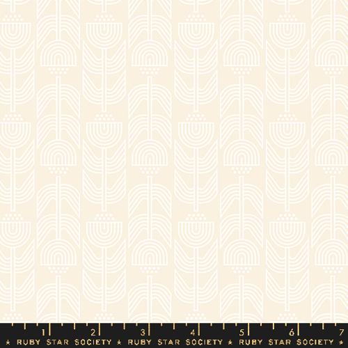 Ironworks - Shell - Woodland Park RS1087 11 - homesewn