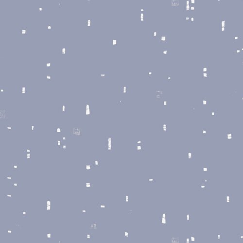 Irregularity Cinder - QUILTING COTTON/POPLIN - homesewn