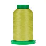 Isacord 1000m Polyester Embroidery Thread - homesewn