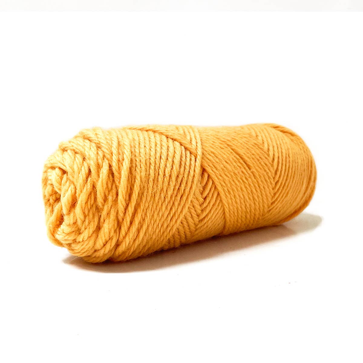 KELBOURNE WOOLENS GERMANTOWN BULKY - homesewn