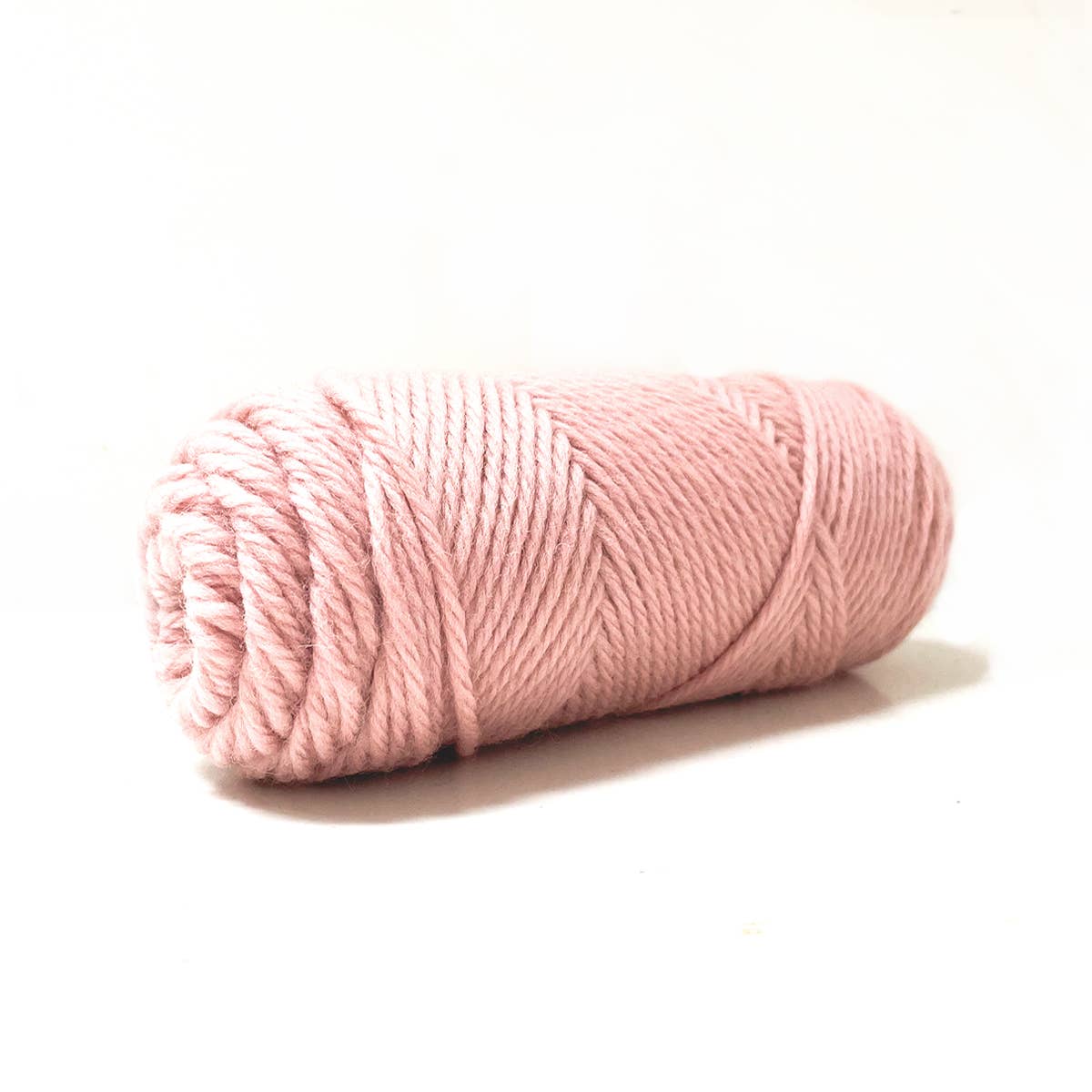 KELBOURNE WOOLENS GERMANTOWN BULKY - homesewn