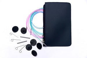Knitter's Pride - SmartStix Limited Edition Set - homesewn