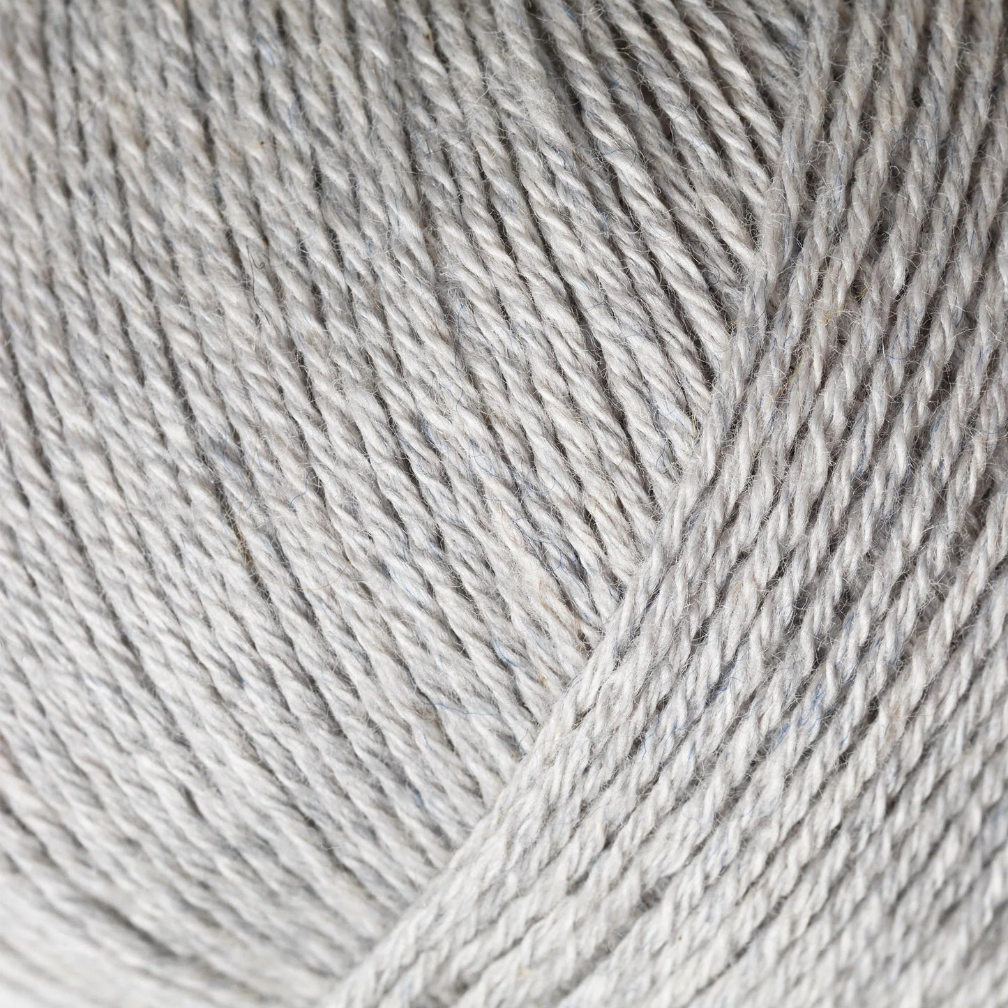 Knitting for Olive Cotton Merino - Fingering Weight 50g - homesewn