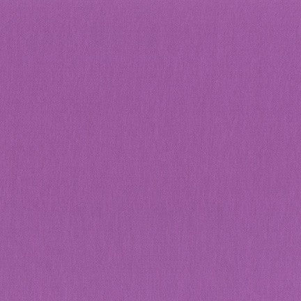 LAGUNA COTTON JERSEY - GERANIUM - homesewn