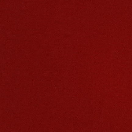 Laguna Cotton Jersey Knit Solid - Maroon - homesewn