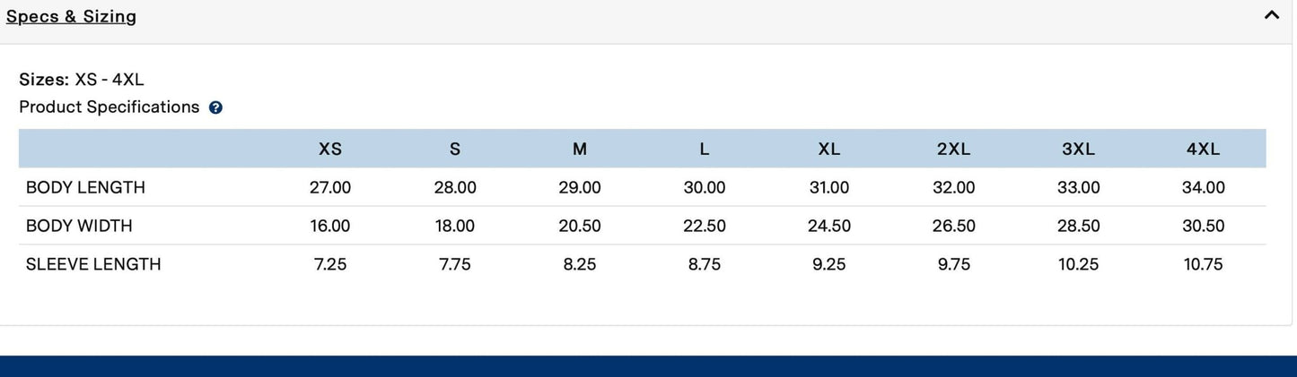 Le Sigh Tee - Unisex - homesewn