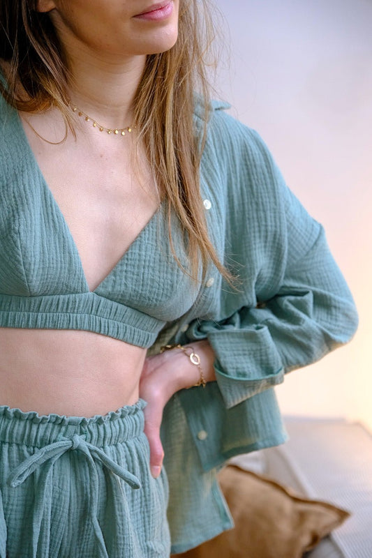 Lee-Lou-Anne set PDF DOWNLOAD - homesewn