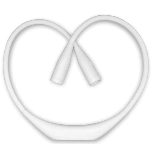 Lumos Knitting Light - homesewn