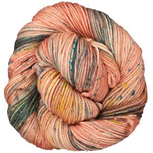 Madeline Tosh - Tosh DK - Superwash Merino Yarn - homesewn