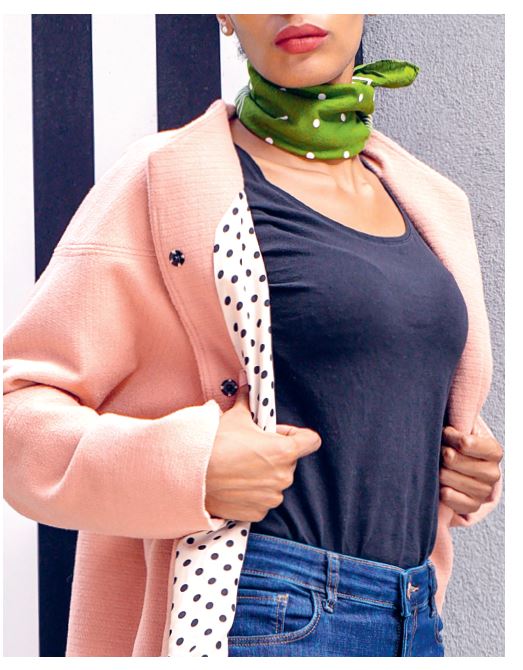 Manteau Neva PDF DOWNLOAD - homesewn