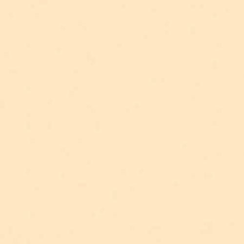 Maxi Lock Cone 3000yd - homesewn