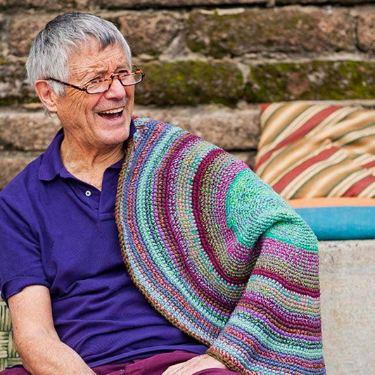 MDK Field Guide No. 13: Master Class - Wholesale Paperback - homesewn