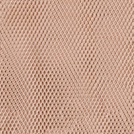 Mesh Lite Weight 18in x 54in - homesewn