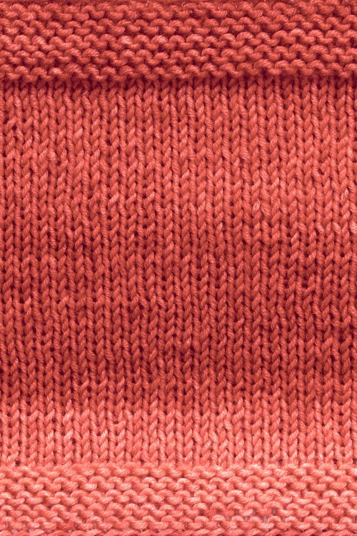 Monokrom DK Weight Yarn - homesewn