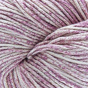 Nifty Cotton Effects - Worsted - 100% Cotton Yarn - homesewn