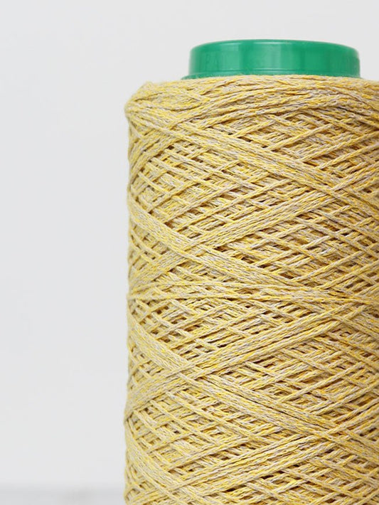 Nilo 300g - 70% cotton/20% linen/10% polyamide - DK Weight - homesewn