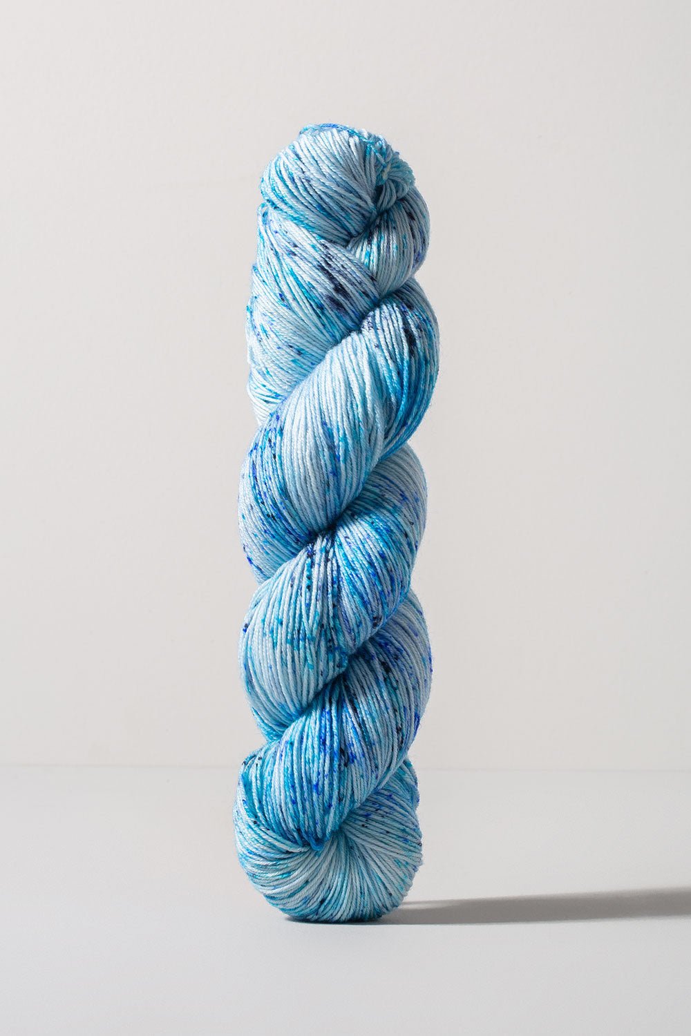 Nokta Yarn - Fingering Weight - homesewn