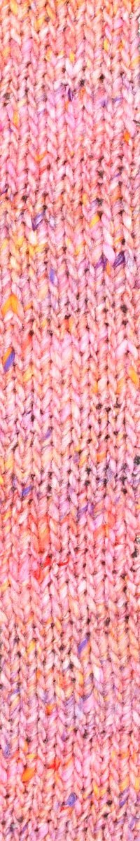 Noro Kakigori - DK Weight Yarn 200g - Cotton/Silk/Viscose/Polyamide - homesewn