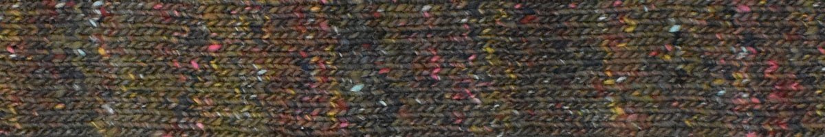 Noro Kakigori - DK Weight Yarn 200g - Cotton/Silk/Viscose/Polyamide - homesewn