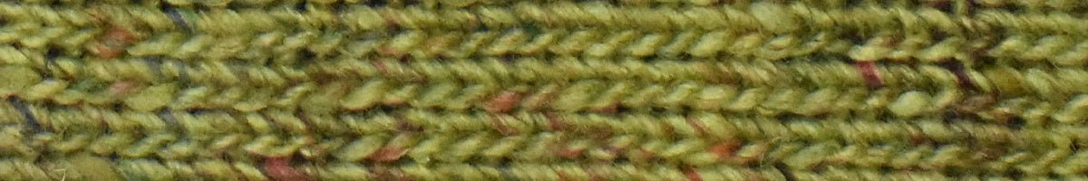 Noro Madara - Worsted/Bulky Weight Yarn 100g - 60% Wool, 30% Silk, 10% Alpaca - homesewn