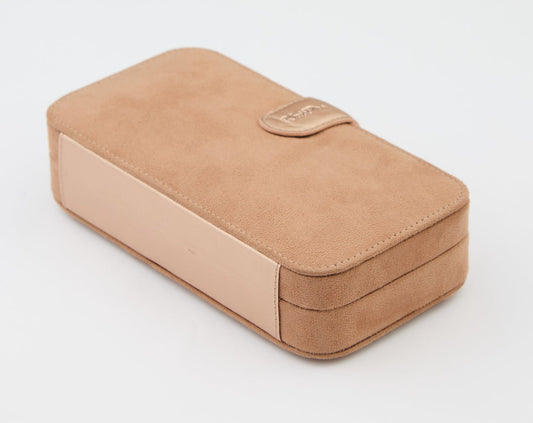 Oasis Interchangeable Crochet Hook Set - CHUNKY - homesewn