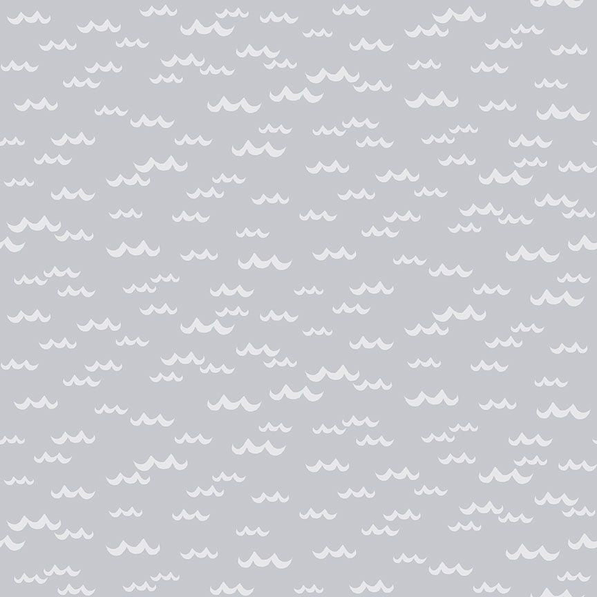 Buy Cotton Steel Holiday Village Mint Rifle Paper Co Holiday buy-cotton-steel-holiday-village-mint-rifle-paper-co-holiday