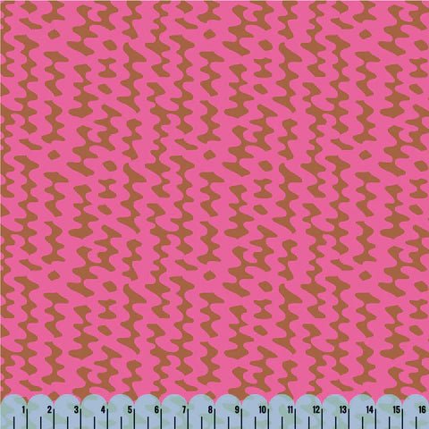 ORGANIC Nevermind - Orderly Fashion Modal Rayon 55" Wide - homesewn