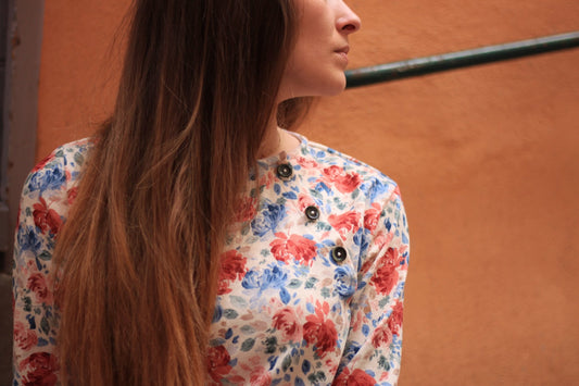 Oria jumper PDF DOWNLOAD - homesewn