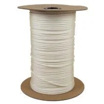 Parachute Cord - Cording for Drawstring - homesewn