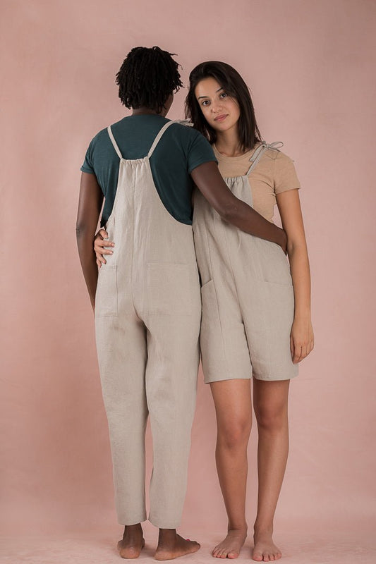 Patsy overalls PDF DOWNLOAD - homesewn