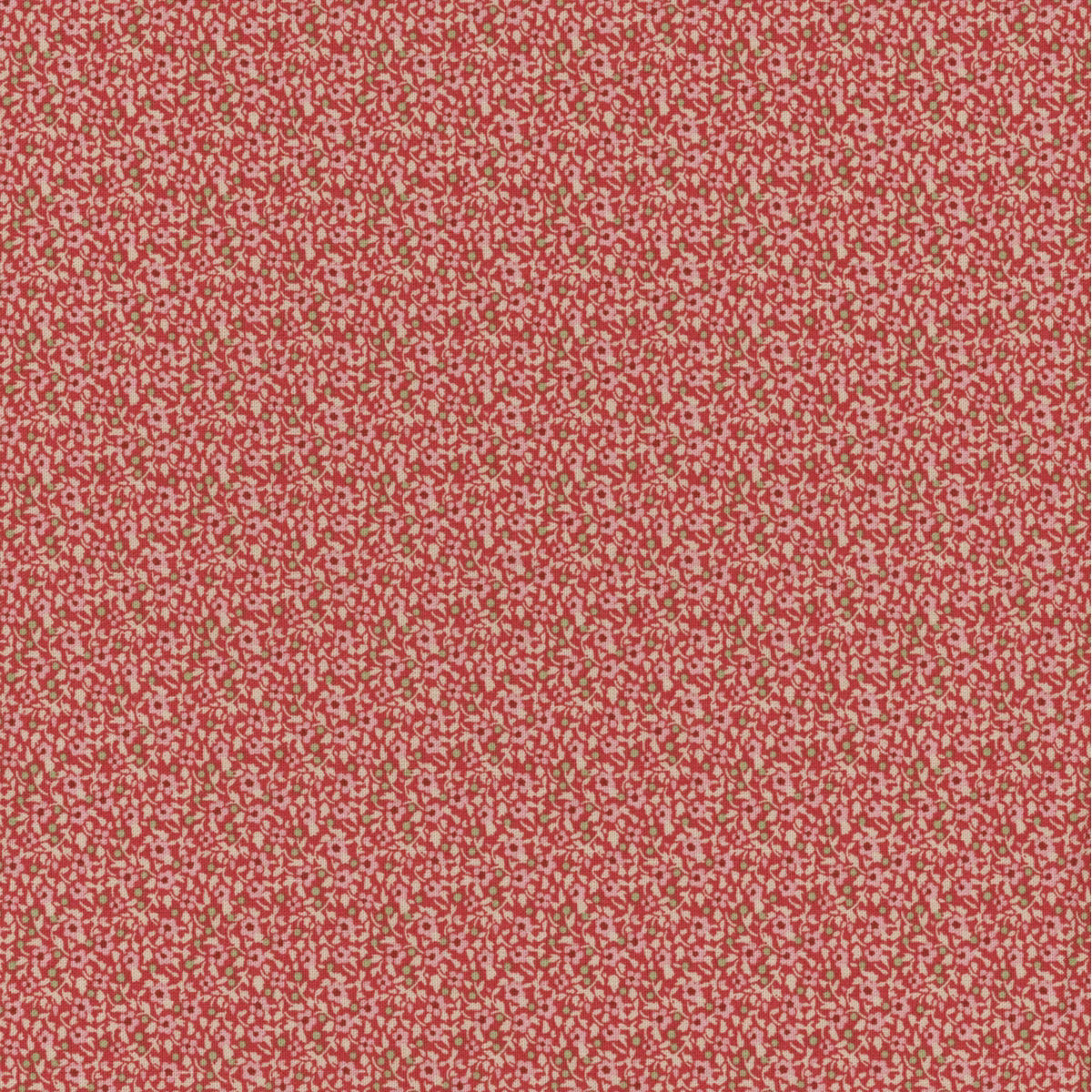 Brie Basics - Red