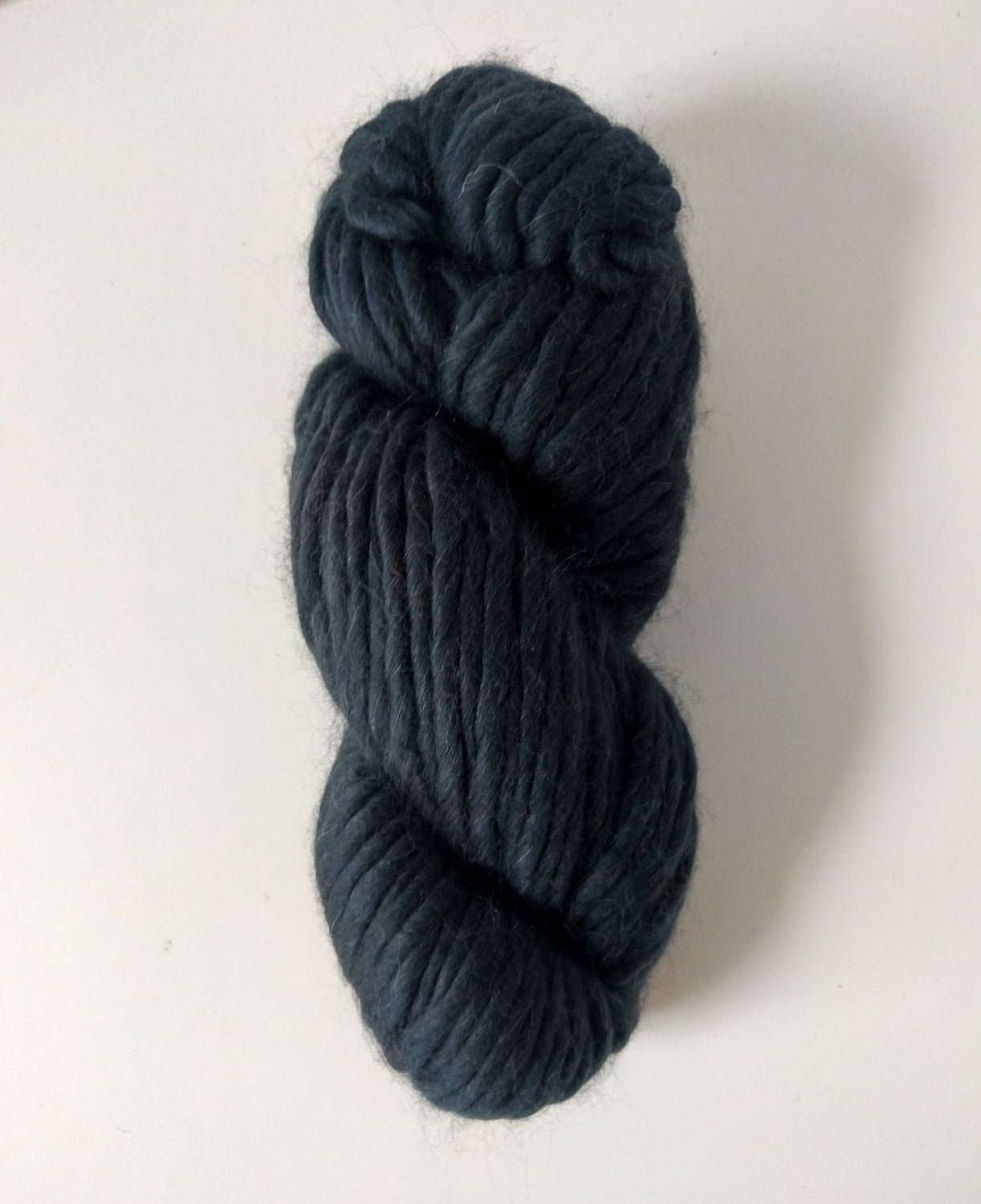 Plump DK Merino/Baby Alpaca - 50g - DK Weight - homesewn