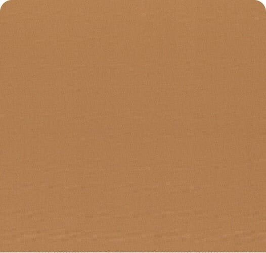 Pure Solid - English Toffee - PE - homesewn