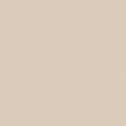 Pure Solid - Sandstone - homesewn