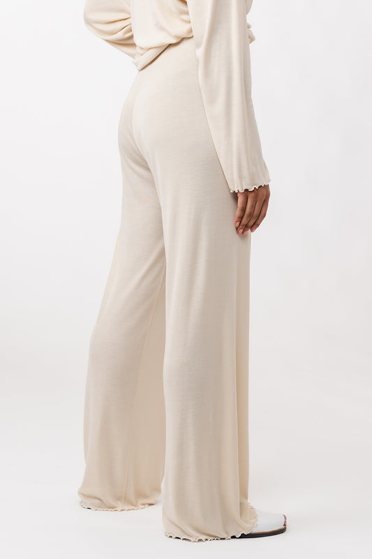 OLO cozy pants