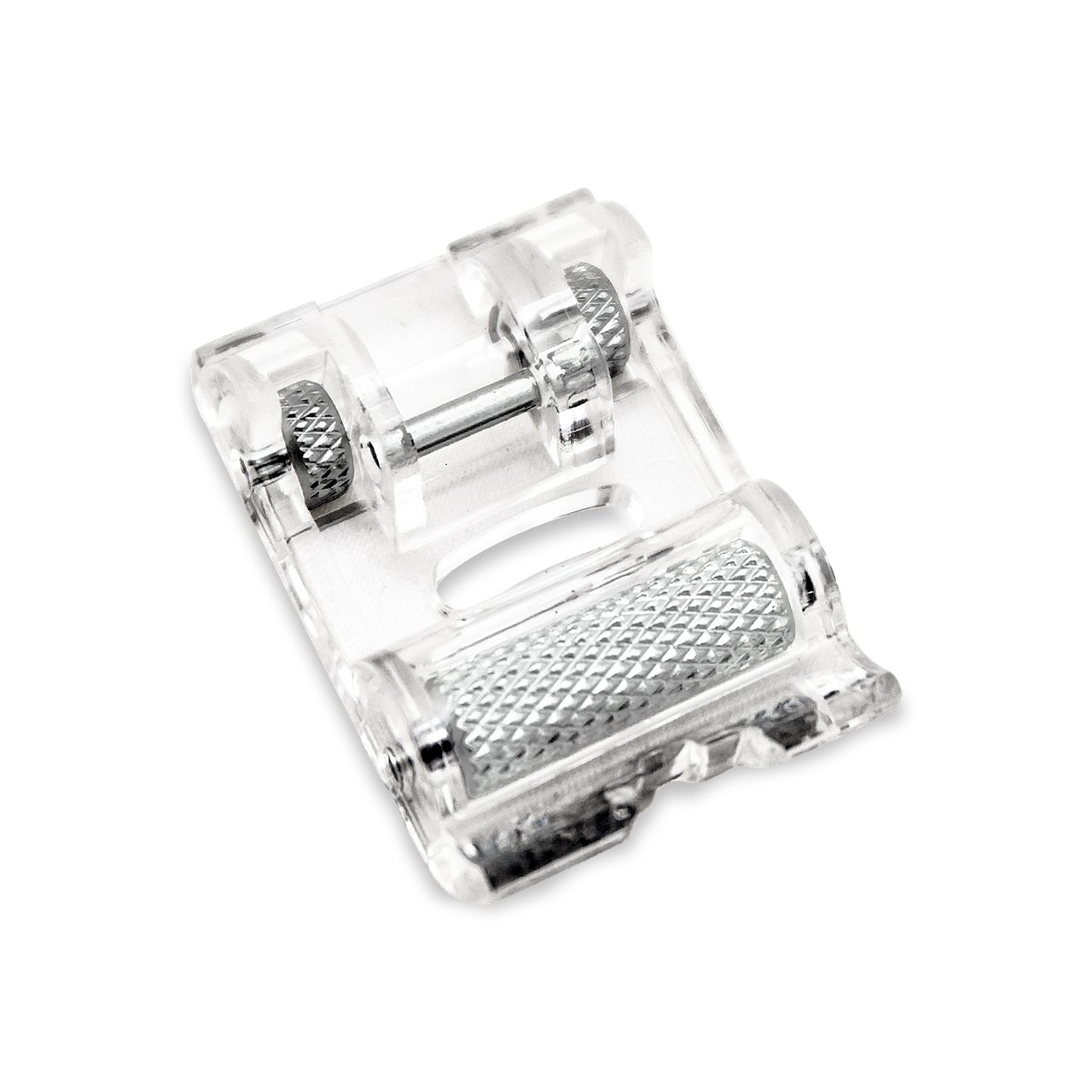 Roller Foot BP - 1 (5 - 7mm) 200316008 - homesewn