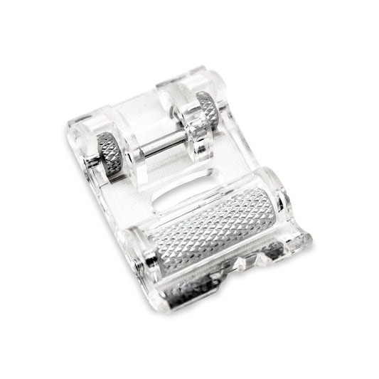 Roller Foot BP - 1 (5 - 7mm) 200316008 - homesewn