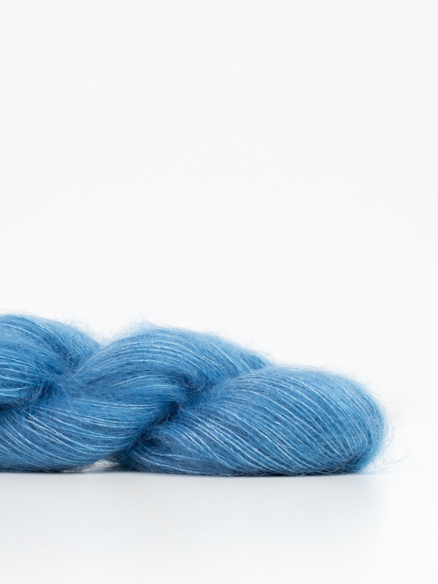 Silk Cloud - MT x Shibui - homesewn
