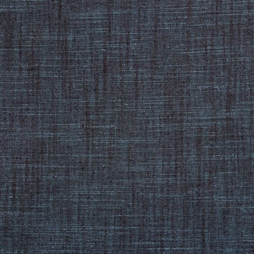 Slub in Rainstorm by Suzy Quilts - 58" wide - homesewn