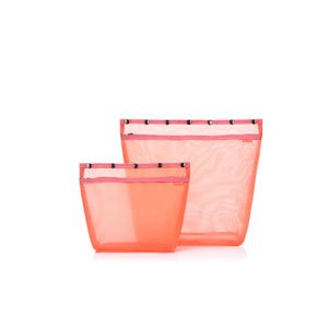 Standing Oh Snaps | L/XL - homesewn