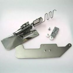 Tape Binder 2 Needle for CoverPro - homesewn