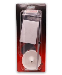 Tape Stand for Tape Binder BP for CoverPro - homesewn