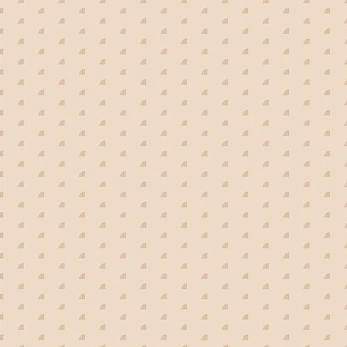 Tiny Moon - Pearl - Duval - homesewn