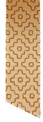 Washi Tape - homesewn