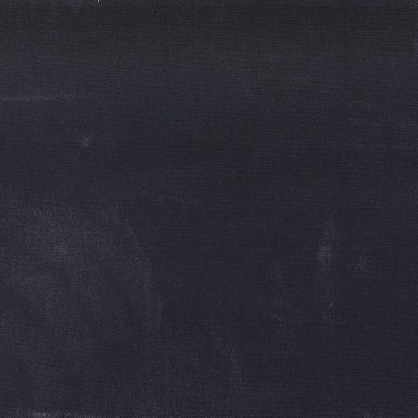 Waxed Canvas - Navy 58" wide - homesewn