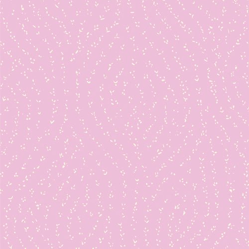 Whirlwind Leaves - Gardenista - QUILTING COTTON/POPLIN - homesewn