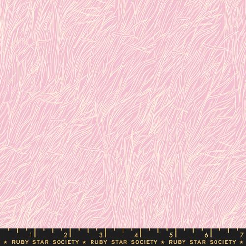 Whisper - Peony - Firefly - homesewn