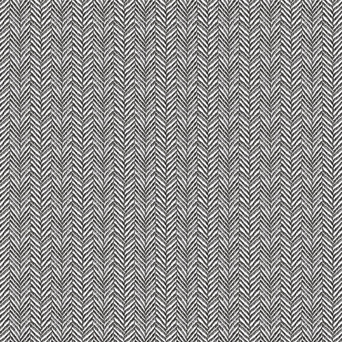 Wishbone Ghost - Enshadow - Halloween QUILTING COTTON/POPLIN - homesewn